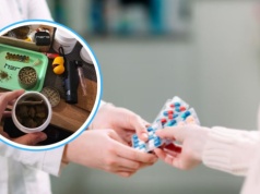 Narkotyki w Opolu. Kokaina z dowozem i recepty od „lekarzy widmo”