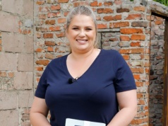 Uczestnicy "Nasz nowy dom" płacą podatek od domu? Elżbieta Romanowska ujawnia