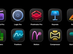 Apple Creator Studio: wielka obietnica i małe limity. 50 prezentacji miesięcznie? Zapomnij