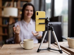 Jej siostra nie chce podejść do matury. "Ona ma plan, żeby zostać influencerką"