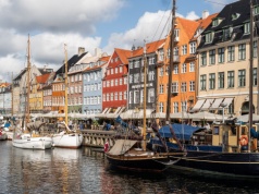 Groźby aneksji Grenlandii a turystyka. Duńska branża wysyła sygnał do Amerykanów