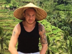 Podróżowałem do ponad 40 krajów. Te pięć miejsc z mojej listy marzeń mnie rozczarowało