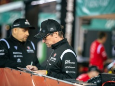 Żużel. 1492 dni w jednym klubie. Najdłużej i najkrócej pracujący trenerzy w 2. Ekstralidze! (RANKING)