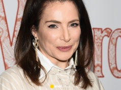 Anna Dereszowska w walentynki o miłości i szaleństwie. "Z lekką nutą zazdrości..."