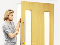 Przechodzisz przez drzwi i zapominasz co miałeś zrobić? To nie problem z pamięcią