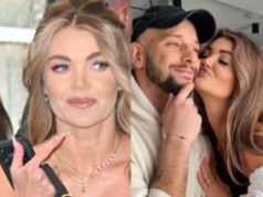 Edyta Folwarska jasno o relacji z Maciejem Pelą. Wydało się, jak blisko są