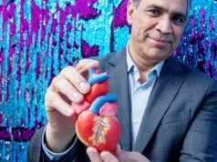 Medinice ma zielone światło od FDA. CoolCryo wchodzi na rynek USA