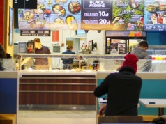 Firma najbogatszego Polaka ogłasza upadłość. Setki osób mogą stracić pracę