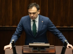 To się nie spodoba Tuskowi i Domańskiemu. Znany ekonomista ostro o polskich podatkach!