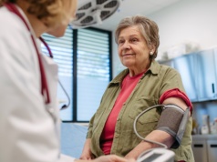 Choroby cywilizacyjne i starzenie się społeczeństwa na HCC. Rosnące obciążenie i priorytet dla systemu