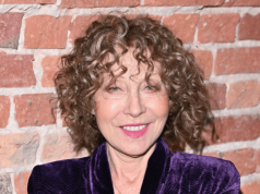 Za chwilę "The Voice Senior", a tu takie wieści o Alicji Majewskiej. Prawda wyszła na jaw