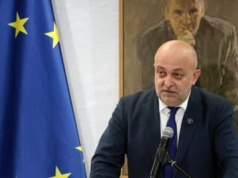 Piebiak, jego ludzie i neo-sędziowie idą po KRS. Chcą nadal rządzić sądami i ustawiać sędziów