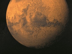 Naukowcy łapią się za głowę. Te dowody muszą świadczyć o życiu