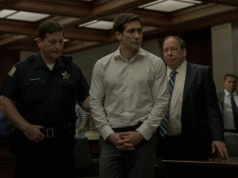 10 seriali kryminalnych, przez które zarwiesz noc. Elita streamingów