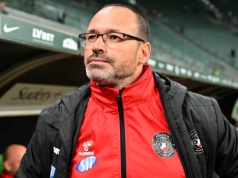 Betclic 1. Liga: Polonia Warszawa - Znicz Pruszków. Relacja live i wynik na żywo