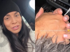 Magdalena Stępień jest zakochana. Jedno zdjęcie i wszystko stało się jasne