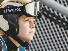 Wspaniała niespodzianka dla Polki na igrzyskach. Była ofiarą brutalnego hejtu