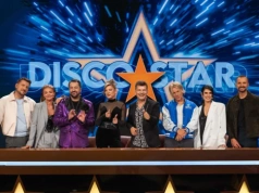 Duety z gwiazdami disco polo w finale „Disco Star 2026”