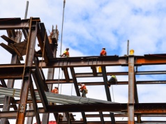 Republikanie wzywają do wprowadzenia nowej wizy dla pracowników budowlanych