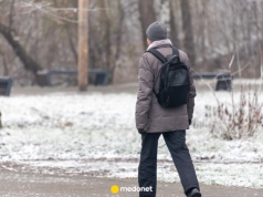 Jak się ruszyć, jeśli do tej pory byłeś kanapowcem? Oto plan, który zadziała