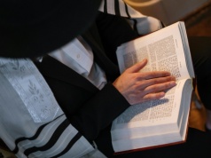 Stary czy (i) Nowy Testament. Refleksje na 6 Niedzielę Zwykłą, rok A