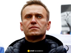 Żabia toksyna w ciele Aleksieja Nawalnego. Europejskie rządy oskarżają Moskwę o otrucie opozycjonisty. "Rosyjski reżim pokazuje swoje paskudne oblicze"
