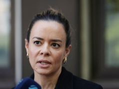 "Uchwała kagańcowa" w Polsce 2050. Aleksandra Leo: To symboliczny koniec partii