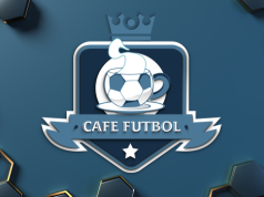 Gdzie obejrzeć pierwsze Cafe Futbol w 2026 roku?