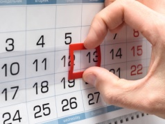 Te dane z gospodarki będą kluczowe w przyszłym tygodniu