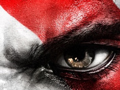 Remake God of War to fakt. Ale Sony każe nam czekać. Długo