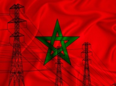 4 800 km podmorskiego kabla z Maroka do Niemiec. Gigantyczny projekt dla OZE