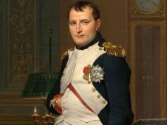 600 tysięcy ludzi i tajemniczy wróg. Nowe odkrycie o klęsce Napoleona