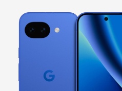 Pixel 10a na horyzoncie. Google nareszcie wymienia szkło, które pamięta zamierzchłe czasy
