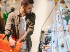 Inflacja w USA niższa od prognoz. Tanieją produkty spożywcze