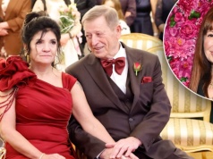 Ekspertka popatrzyła na żonę Stanisława z "SM" i od razu to zobaczyła. Nie chodzi o suknię: klasyczny błąd