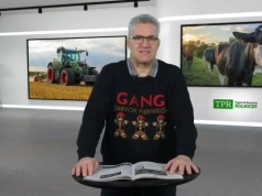 Święte krowy i wolny handel. Rolnik zapłaci za nowe umowy