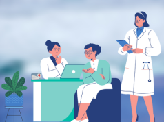 Urząd Miasta zachęca: Głosujmy na program zdrowotny Częstochowy