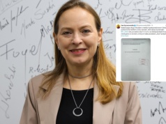 Iskrzy w Polsce 2050! Posłanka z zarzutami wobec Pełczyńskiej