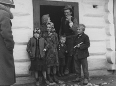 Po Wielkim Kryzysie w wyobraźni polskich elit i społeczeństwa załamał się paradygmat wolnorynkowy