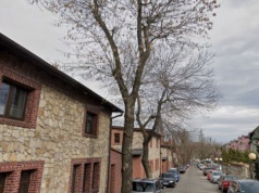 To osiedle tylko dla wybranych. Na Śląsku powstało setki lat temu, ma większe znaczenie niż myślisz