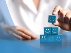 Czy to koniec ery podziału na Customer Success i Account Management?