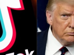 Czy TikTok staje się TrumpTokiem? Turbulencje przy amerykanizacji najbardziej chińskiej apki świata