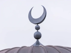 Kardynał zachęca do dialogu z muzułmanami. "Jest niezbędny"