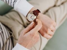 Zmiana czasu 2026. Tego dnia trzeba przestawić zegarki. To może być już ostatni raz