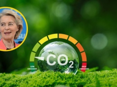 To już przesądzone. Parlament Europejski potwierdził cel klimatyczny UE na 2040 r.