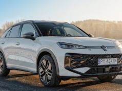 Porównanie: Volkswagen T-Roc vs Cupra Formentor vs Audi Q3. Jeden koncern, różne charaktery