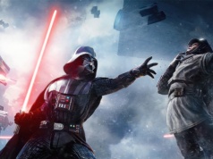 Minęło 48 lat od premiery pierwszej kontynuacji Gwiezdnych wojen. To rozpoczęło zupełnie nową erę uniwersum Star Wars