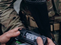 Ukraińskie boty ogrywały Rosjan na ich własne życzenie. Desperacja wyszła okupantowi bokiem