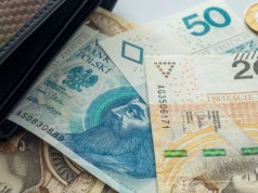 Nawet 4327 zł miesięcznie. Te osoby już mogą składać wnioski. Wzrosła liczba uprawnionych