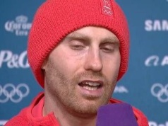 Tak Żurek stracił medal olimpijski. Znaleźli "winnego"